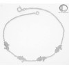 Convit Bracelet. Gold 750/1000