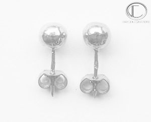 BOLAS DE ORO