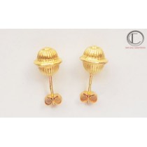 GRAINS d' OR  STRIES.or 750/1000