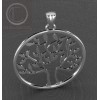 Arbol de la vida. Or 750/1000