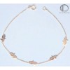Convit Bracelet. Gold 750/1000