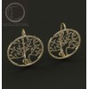 ARBRE DE VIE.OR 750/1000
