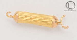 BARILLET . OR 750/1000