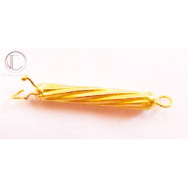 BARILLET . OR 750/1000 "Creation Danjou" or 750/1000. BARTRS10