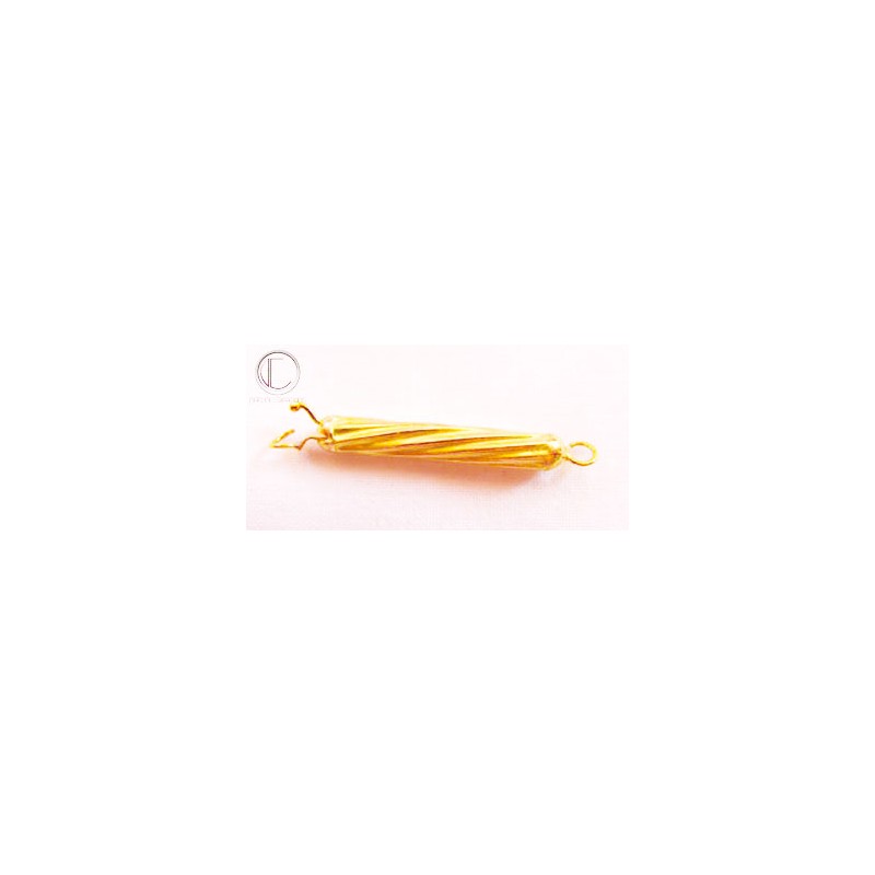 BARILLET . OR 750/1000 "Creation Danjou" or 750/1000. BARTRS10