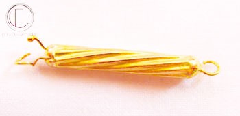 BARILLET . OR 750/1000