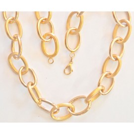 COLLIER FORCAT.OR 750/1000