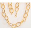 COLLIER FORCAT.OR 750/1000