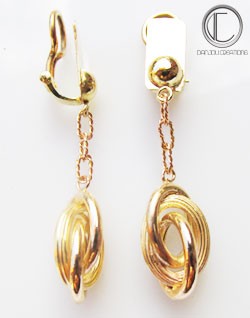 copy of BOUCLES FORCATS .Or 750/1000