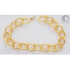 Convit Bracelet. Gold 750/1000