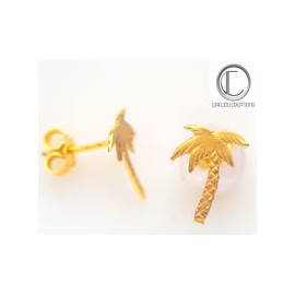 BOUCLES COCOTIER.OR 750/1000