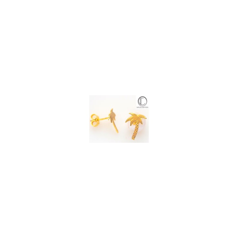 BOUCLES COCOTIER.OR 750/1000
