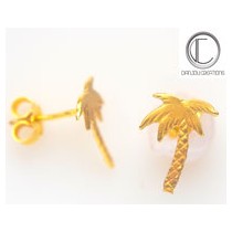 BOUCLES COCOTIER.OR 750/1000