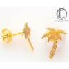 BOUCLES COCOTIER.OR 750/1000
