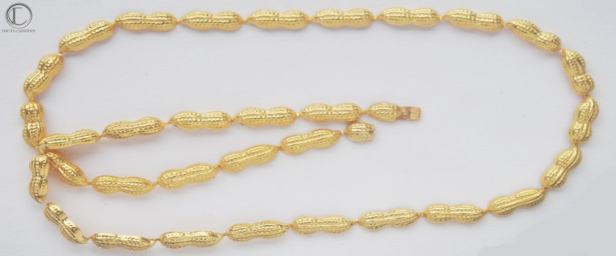 copy of Cacahuetes .OR 750/1000