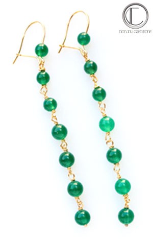copy of BOUCLES