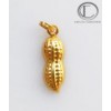 copy of PENDENTIF  Forçat.Or 750/1000