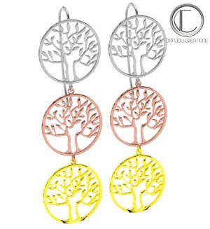 copy of ARBRE DE VIE.OR 750/1000