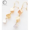 copy of Sarcillo de cubo.Oro 750/1000
