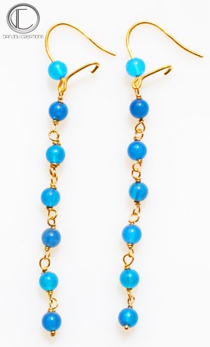 copy of BOUCLES
