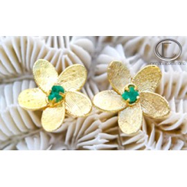 BOUCLES