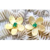 BOUCLES