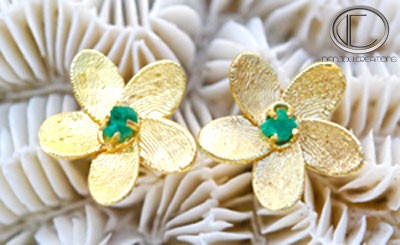 BOUCLES