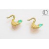 copy of BOUCLES