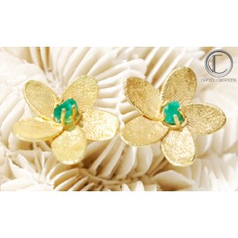 BOUCLES