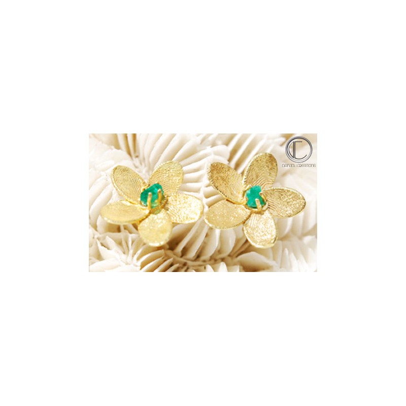 BOUCLES