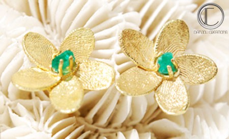 BOUCLES