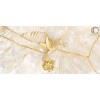 copy of 14-kt. Diamond Tennis Bracelet (2.00 TW) BDK131