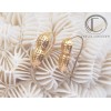 copy of Boucles Cacahuetes. OR 750/1000