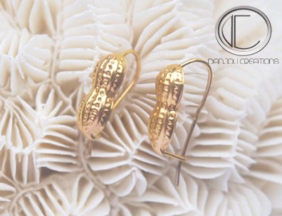 copy of Boucles Cacahuetes. OR 750/1000