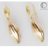 copy of RIZOS  MAGUELLA DE CACAO.Or 750/1000
