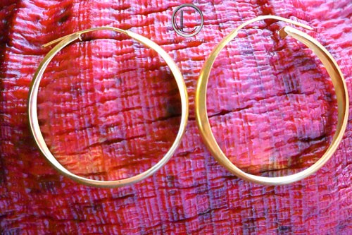 copy of ARACADA  CREOLES.Or0 750/1000