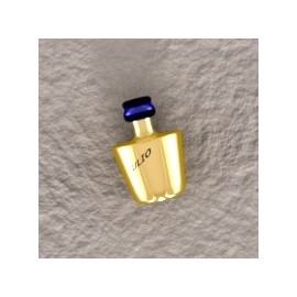 PARFUM