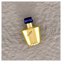 PARFUM