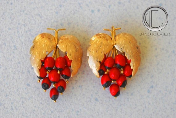 Pendientes Regliss.OR 750/1000