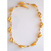 Collier carambol