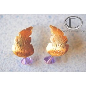 Boucles ISIS.OR750/100