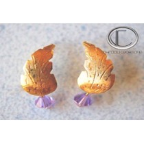 Boucles ISIS.OR750/100