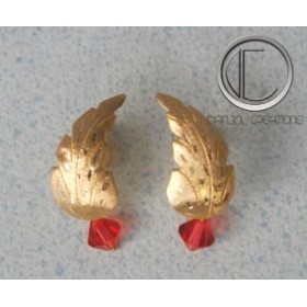 BOUCLES ISIS.OR750/1000