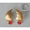 HEBILLAS ISIS.OR750/1000