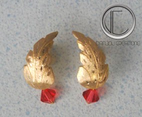 BOUCLES ISIS.OR750/1000