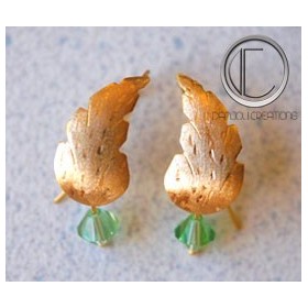 BOUCLES ISIS.OR750/1000