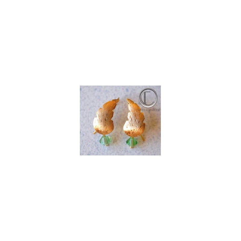 BOUCLES ISIS.OR750/1000