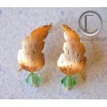 BOUCLES ISIS.OR750/1000