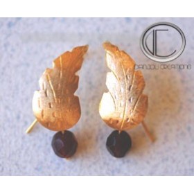 BOUCLES ISIS.OR750/1000
