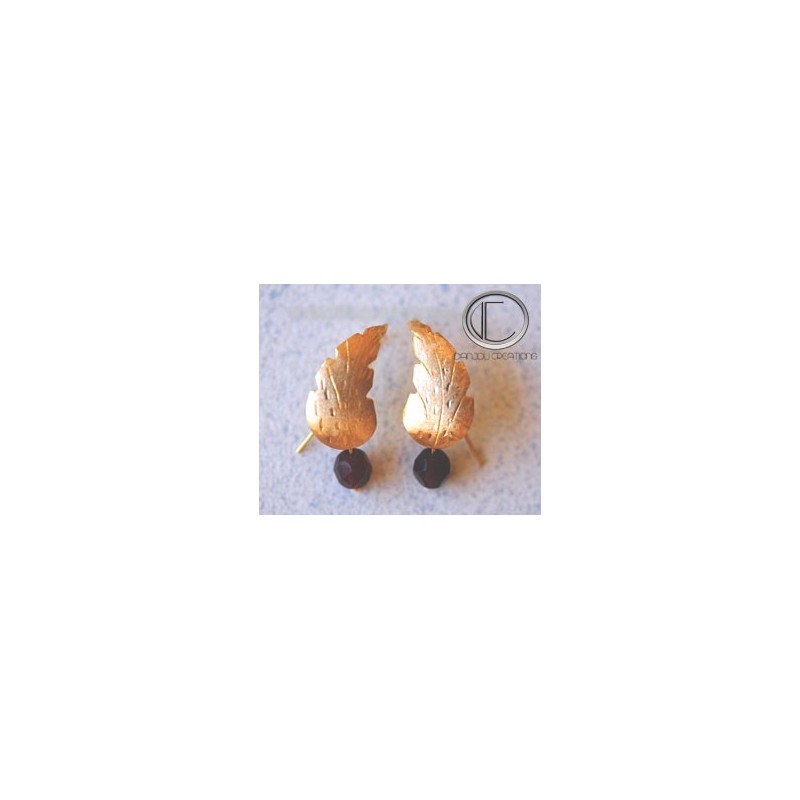 BOUCLES ISIS.OR750/1000